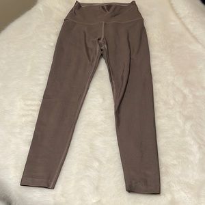 Beto d yoga leggings